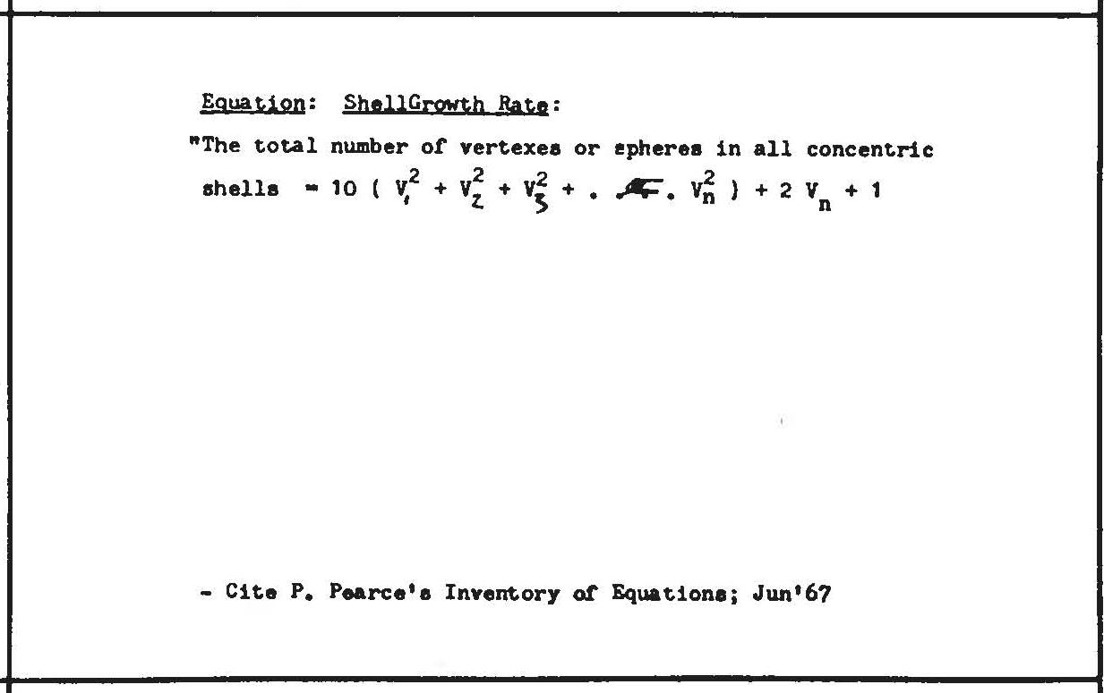 Figure 5184: C05176