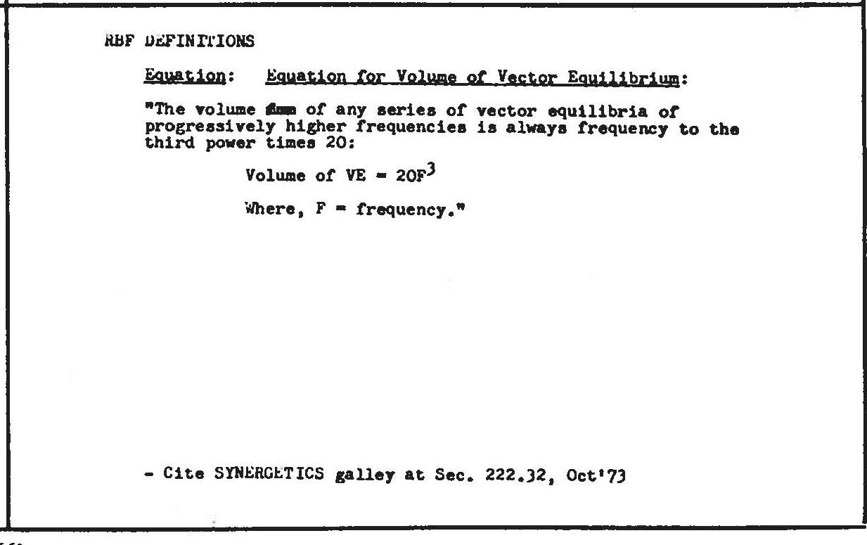 Figure 5186: C05178