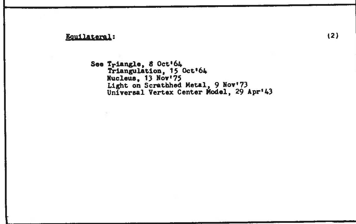 Figure 5214: C05206