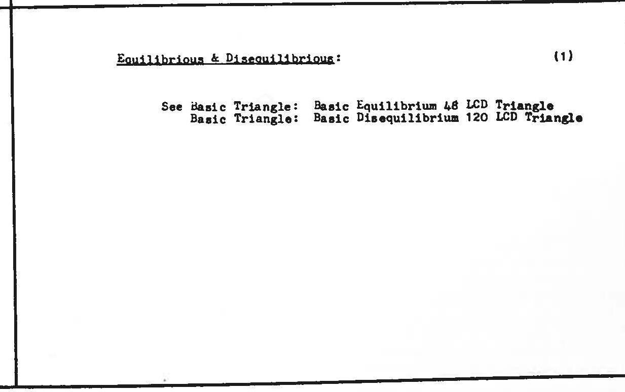 Figure 5218: C05210
