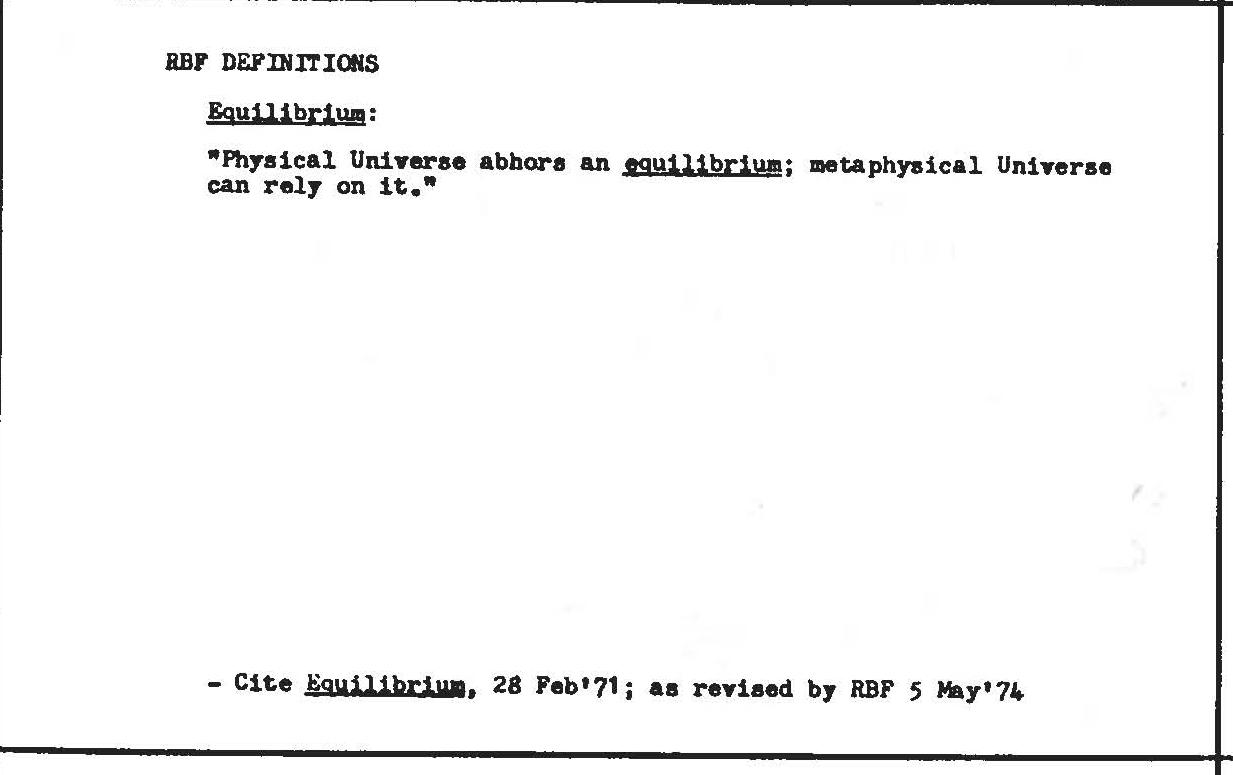Figure 5221: C05213