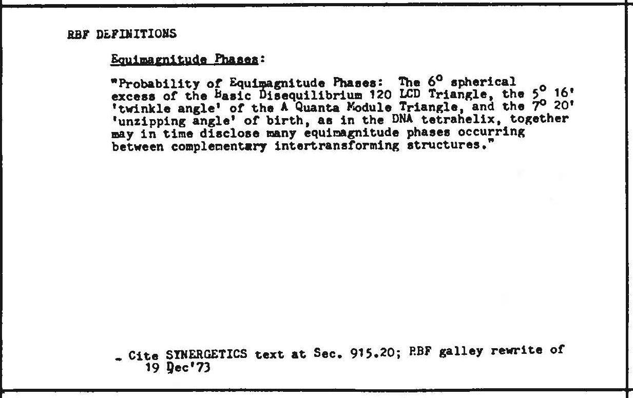 Figure 5236: C05228
