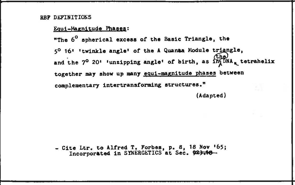 Figure 5237: C05229
