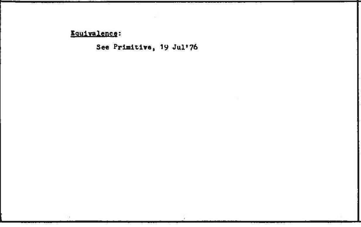 Figure 5238: C05230