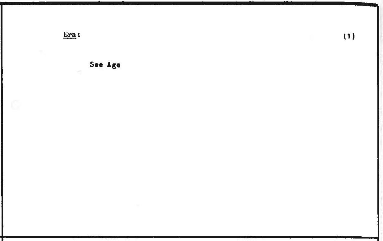 Figure 5239: C05231