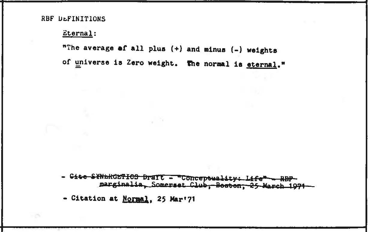 Figure 5257: C05249