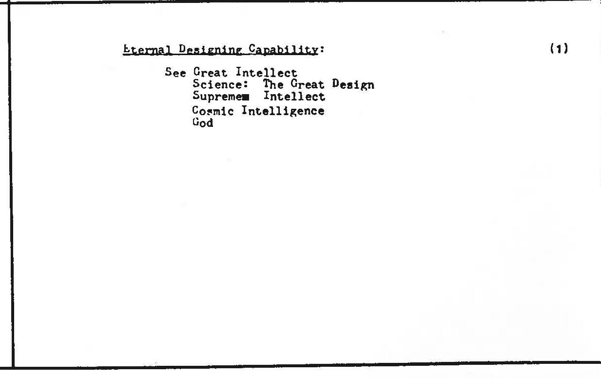 Figure 5266: C05258