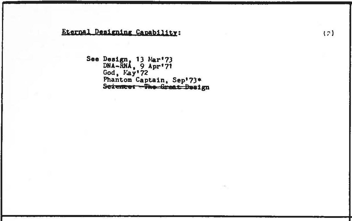 Figure 5267: C05259