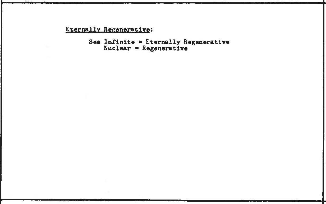 Figure 5284: C05276