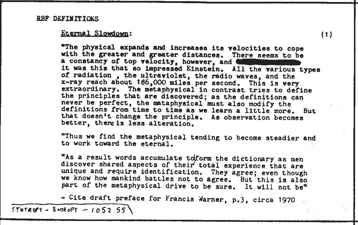 Figure 5285: C05277