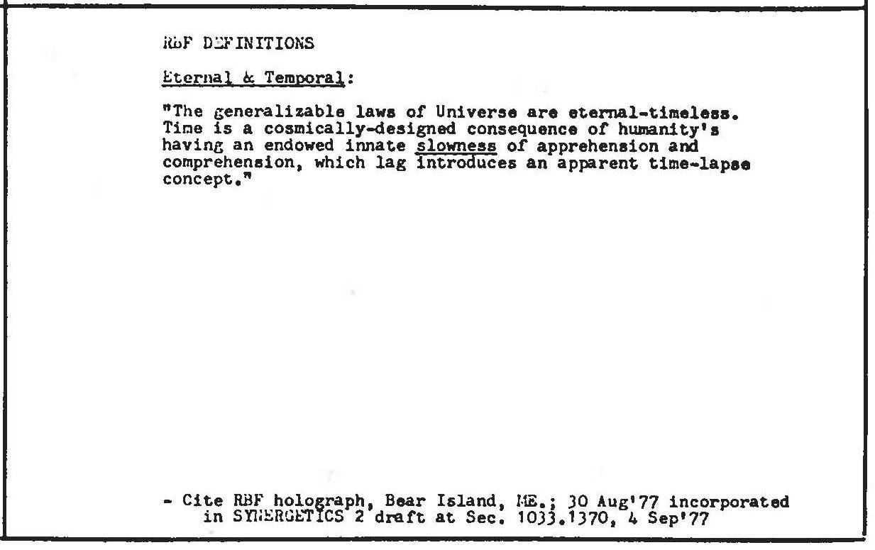 Figure 5290: C05282