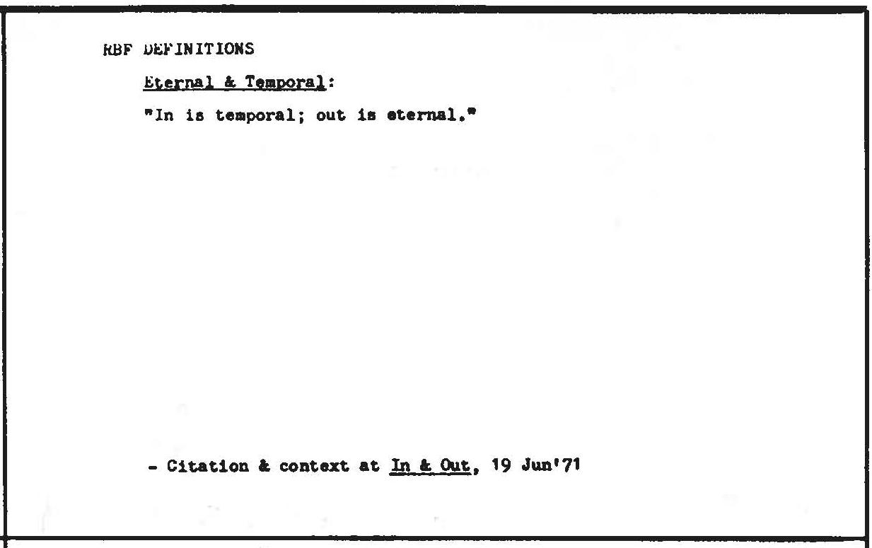 Figure 5295: C05287