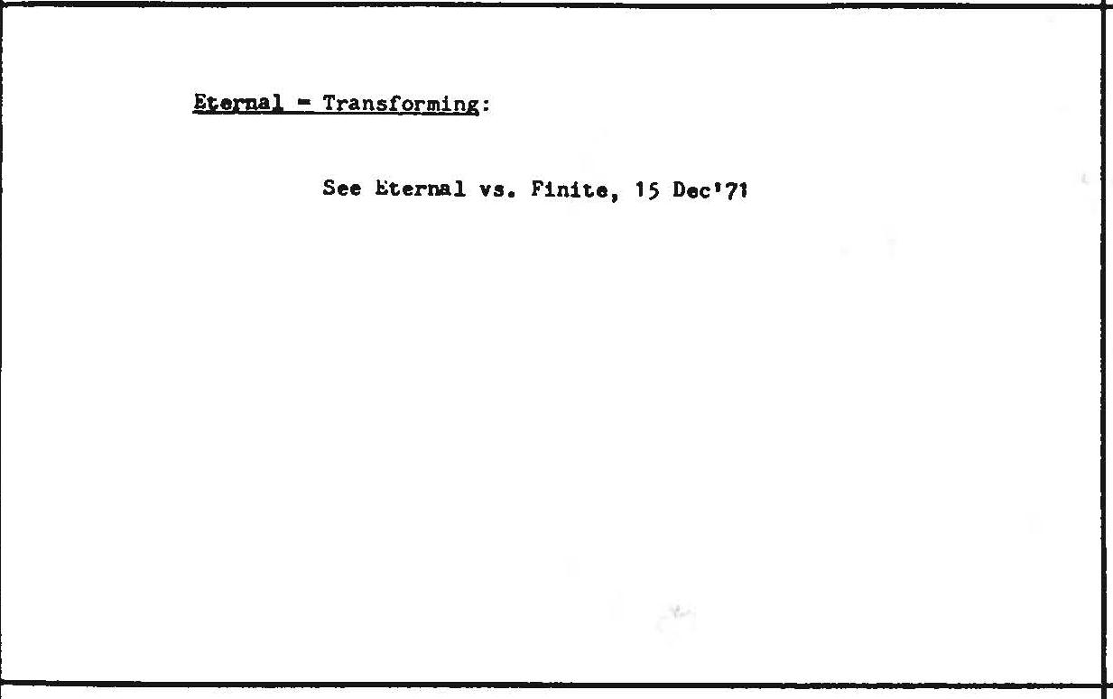 Figure 5301: C05293