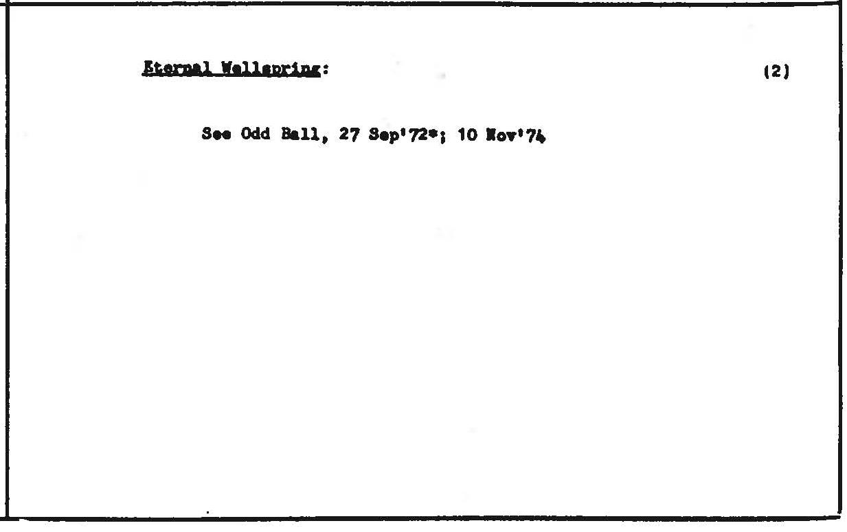 Figure 5306: C05298