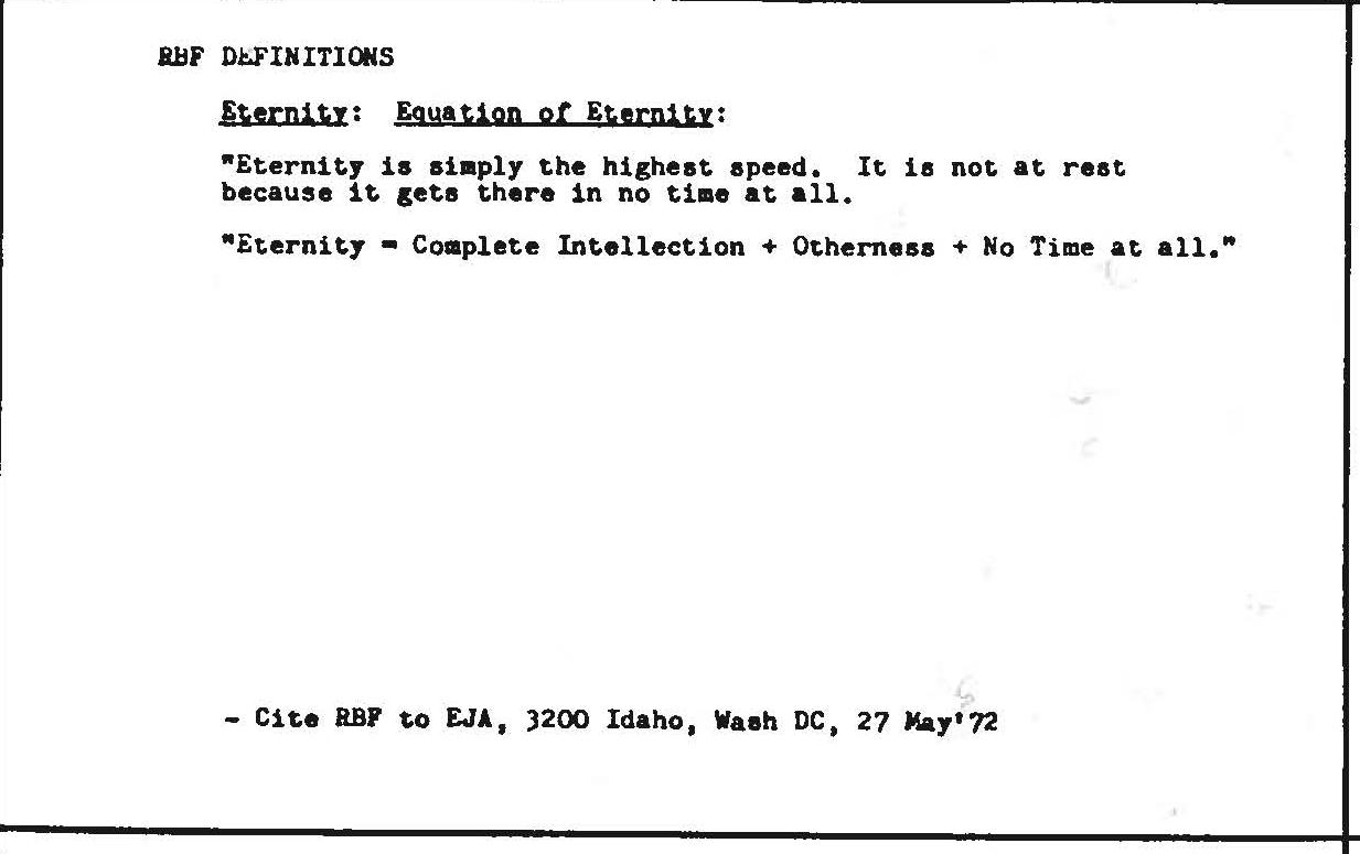 Figure 5317: C05309