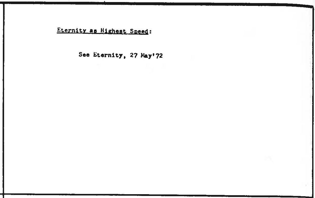 Figure 5319: C05311