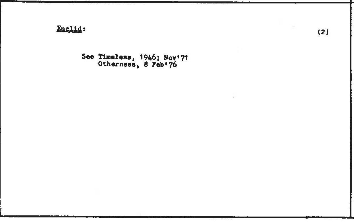 Figure 5334: C05326