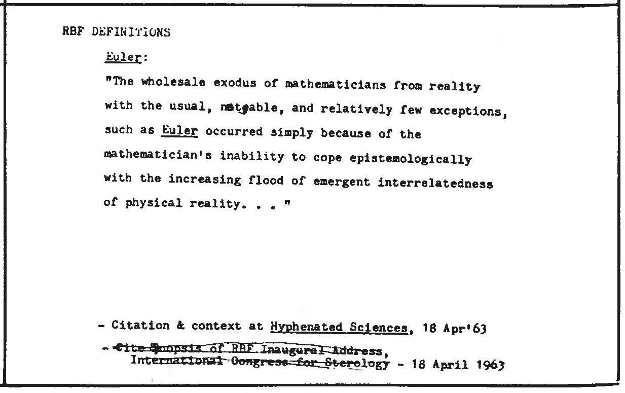 Figure 5338: C05330