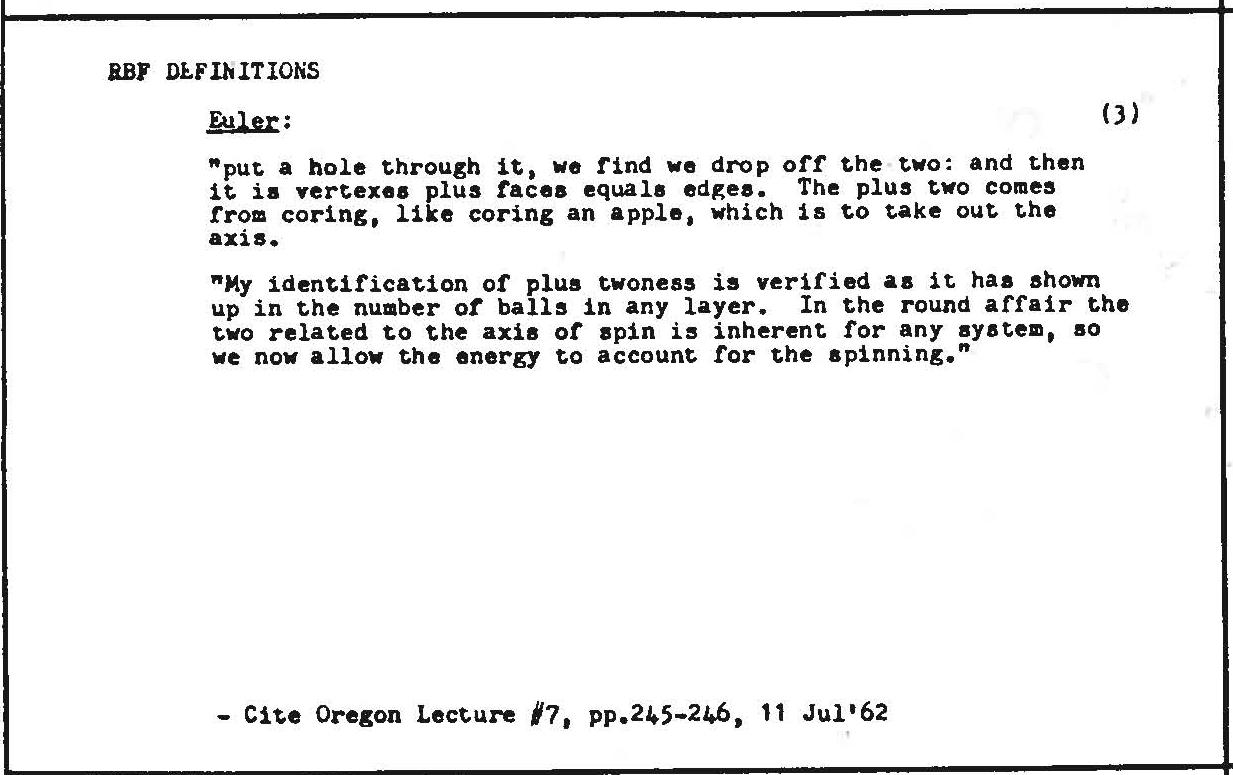 Figure 5341: C05333