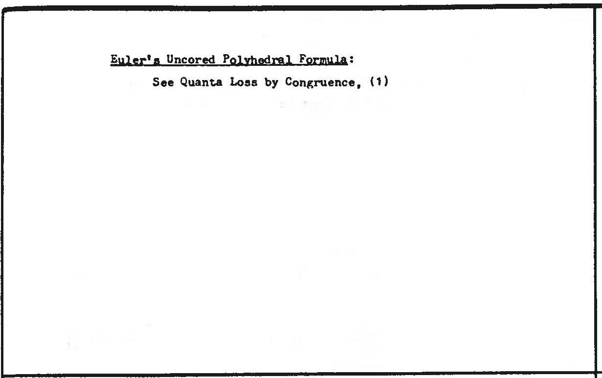 Figure 5355: C05347