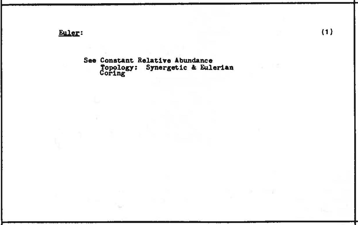 Figure 5356: C05348