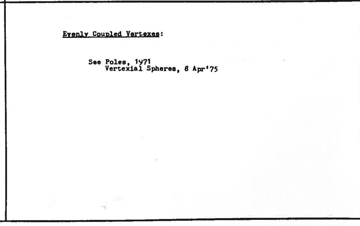 Figure 5362: C05354