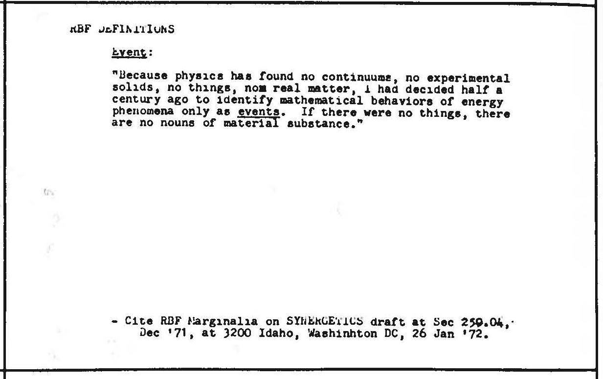 Figure 5368: C05360