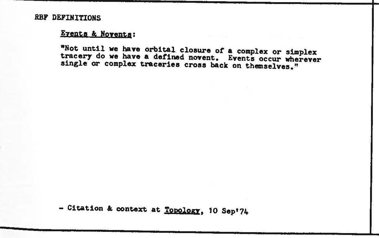 Figure 5382: C05374