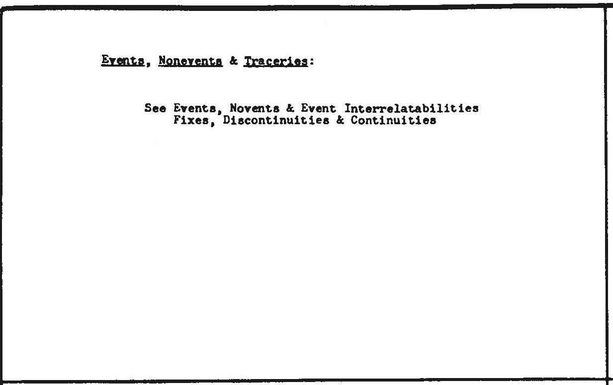 Figure 5387: C05379