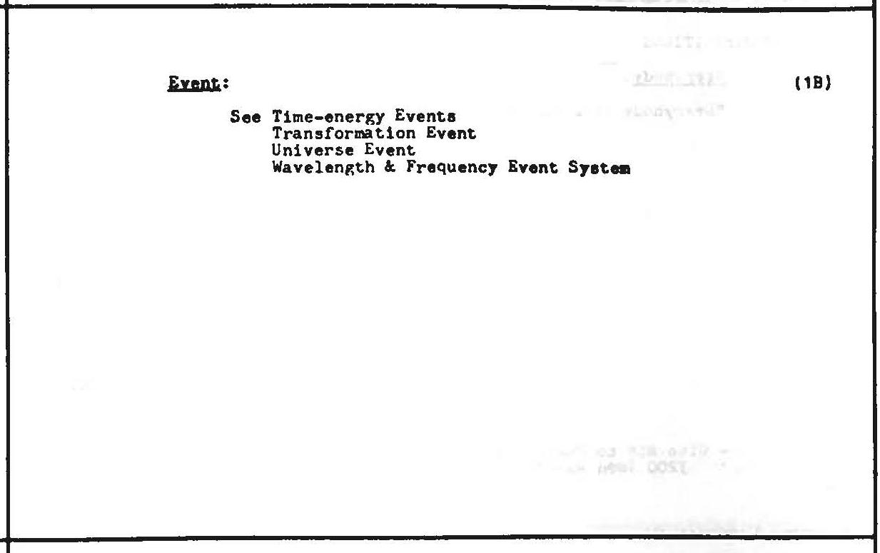 Figure 5392: C05384