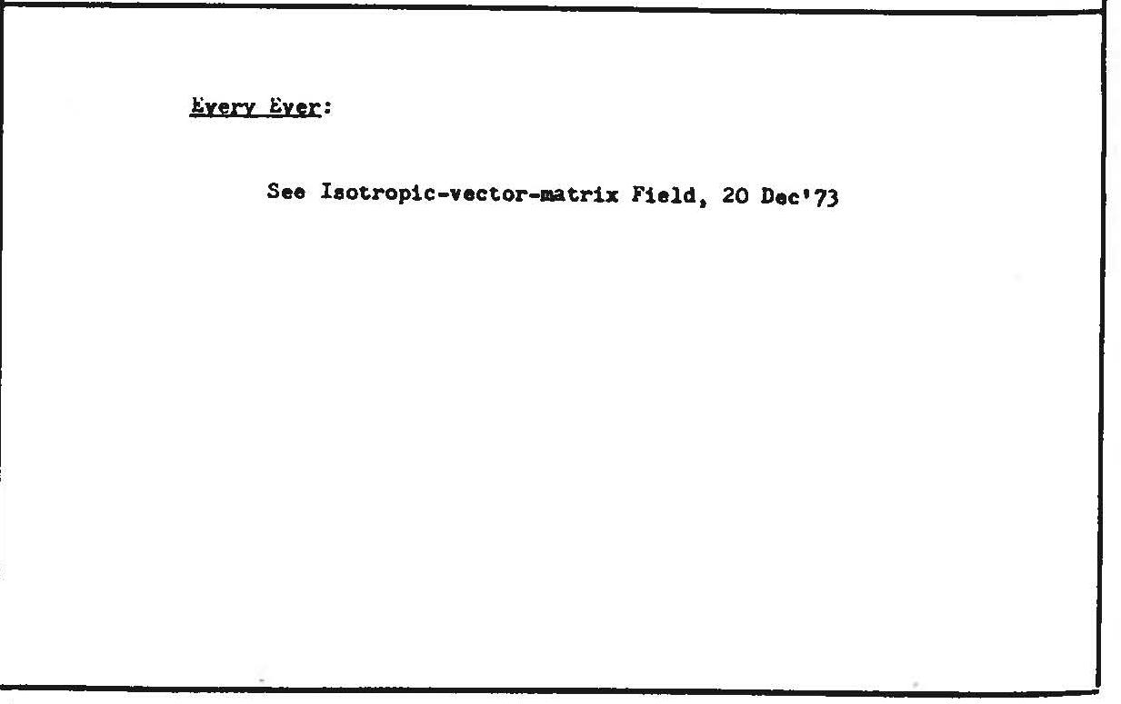 Figure 5402: C05394