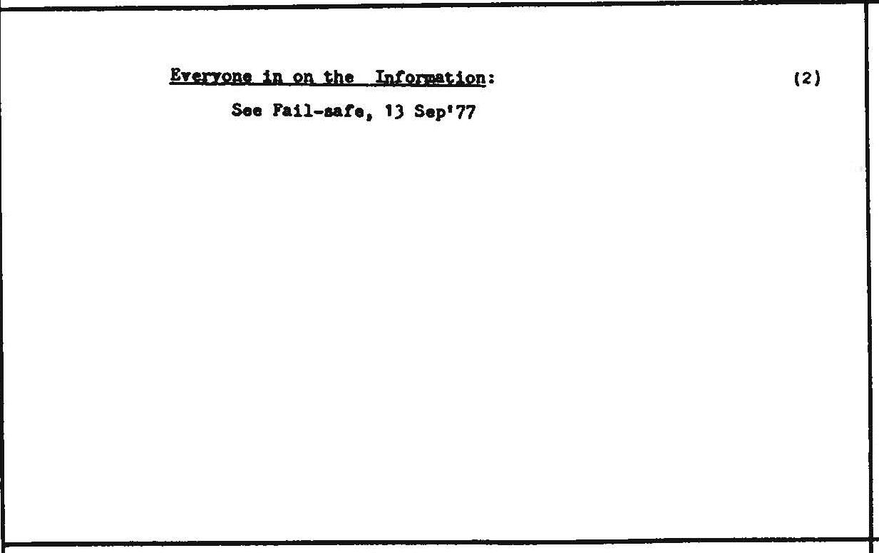Figure 5404: C05396