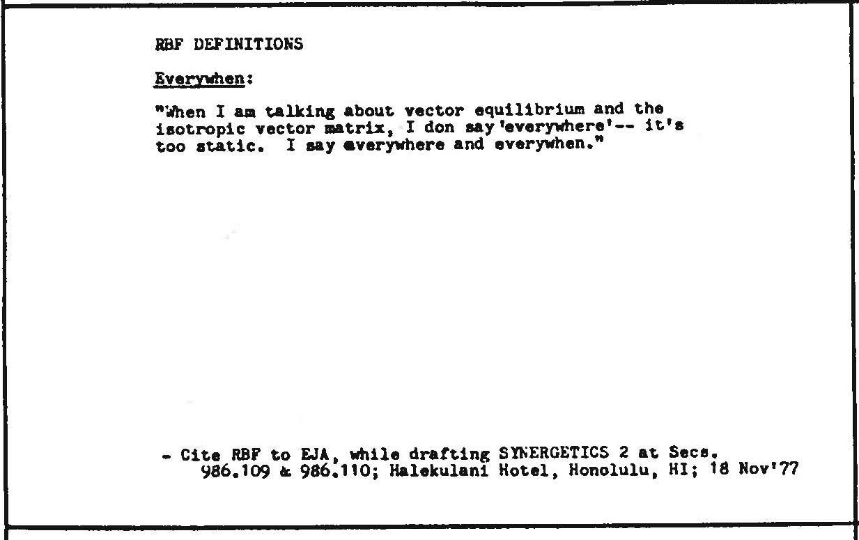 Figure 5405: C05397