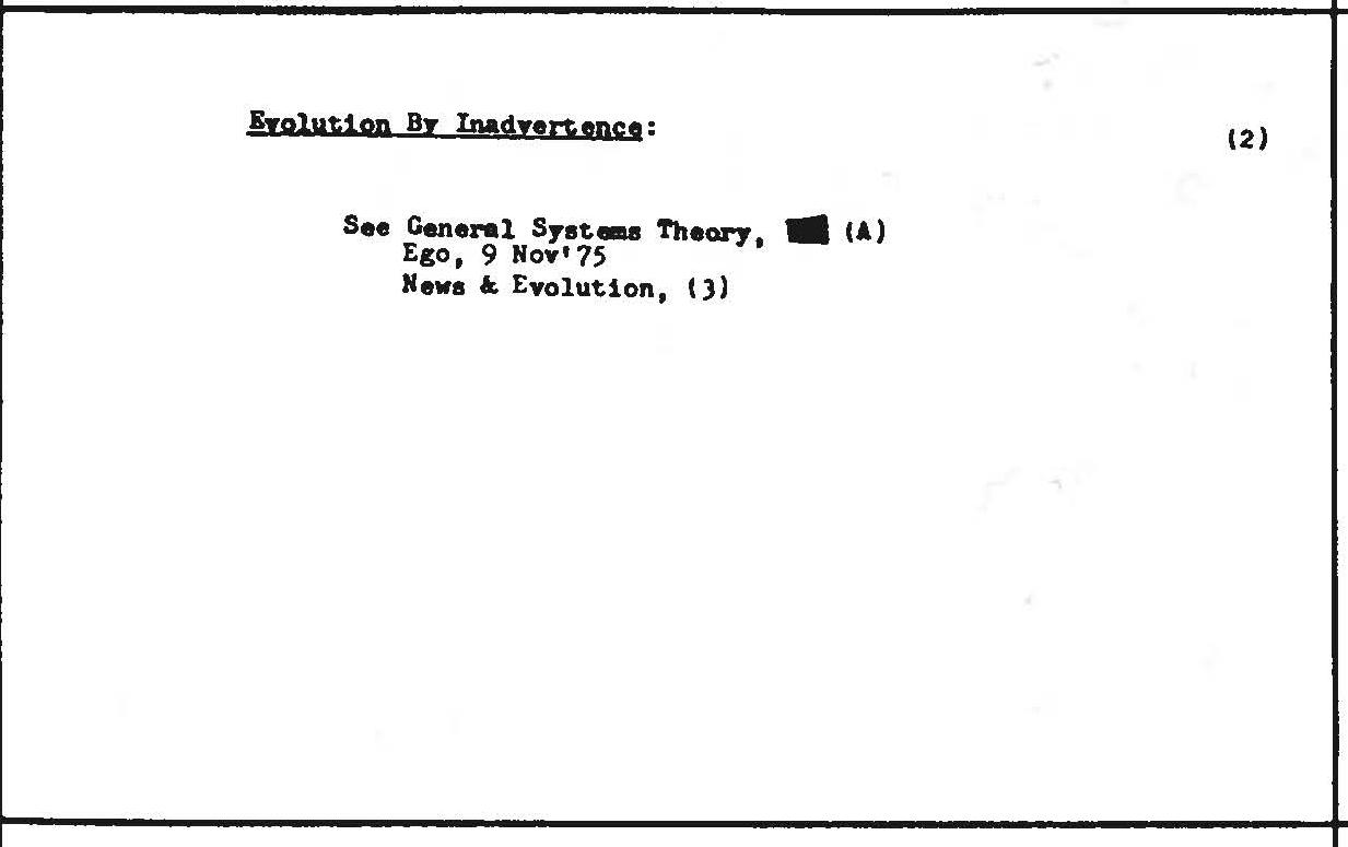 Figure 5445: C05437