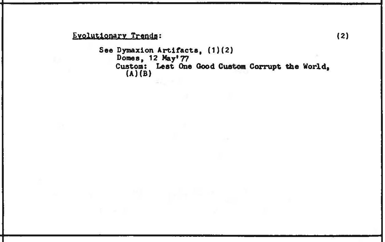 Figure 5449: C05441