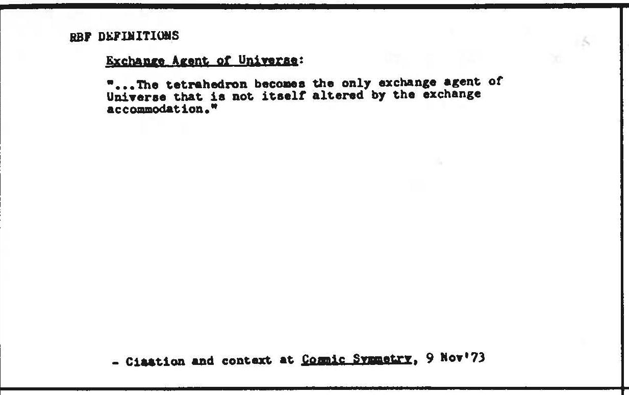 Figure 5475: C05467