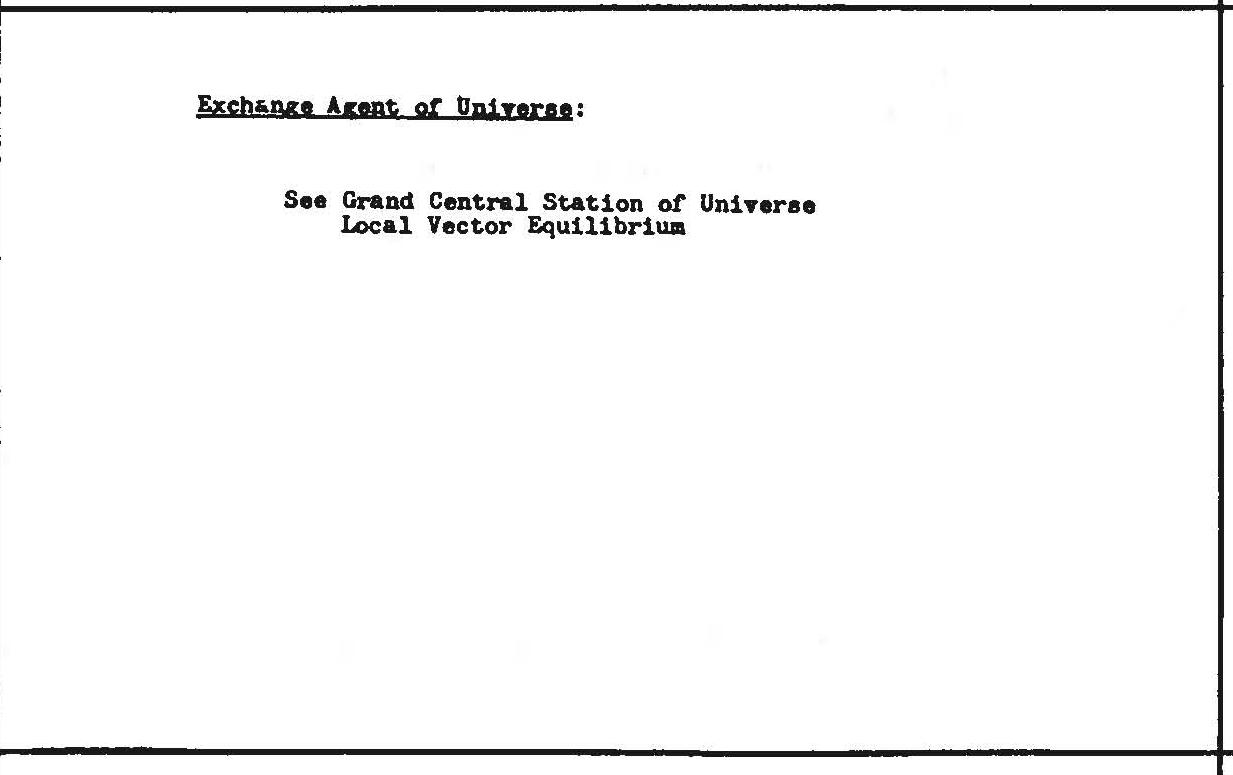 Figure 5476: C05468