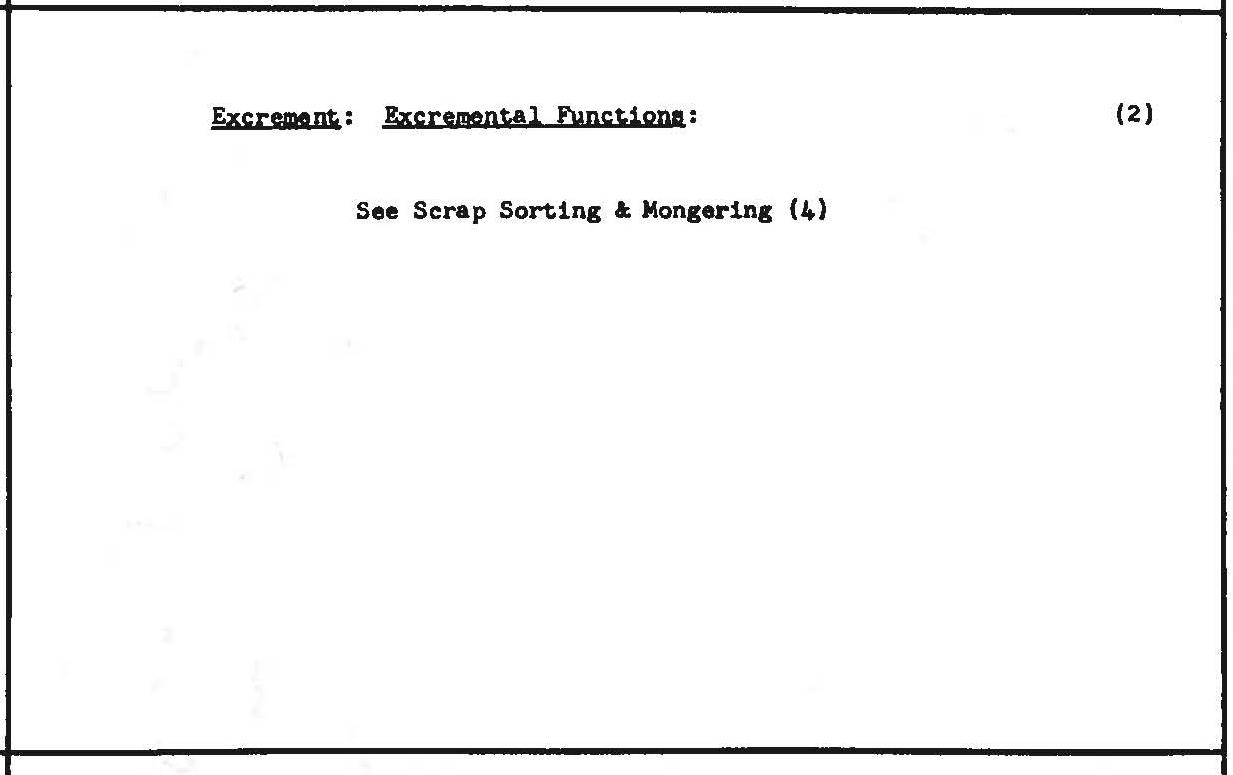 Figure 5480: C05472