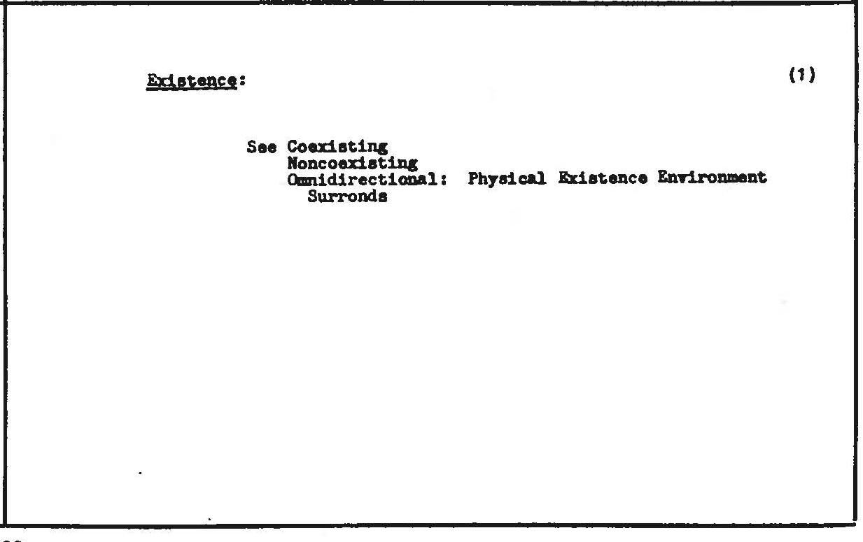 Figure 5482: C05474