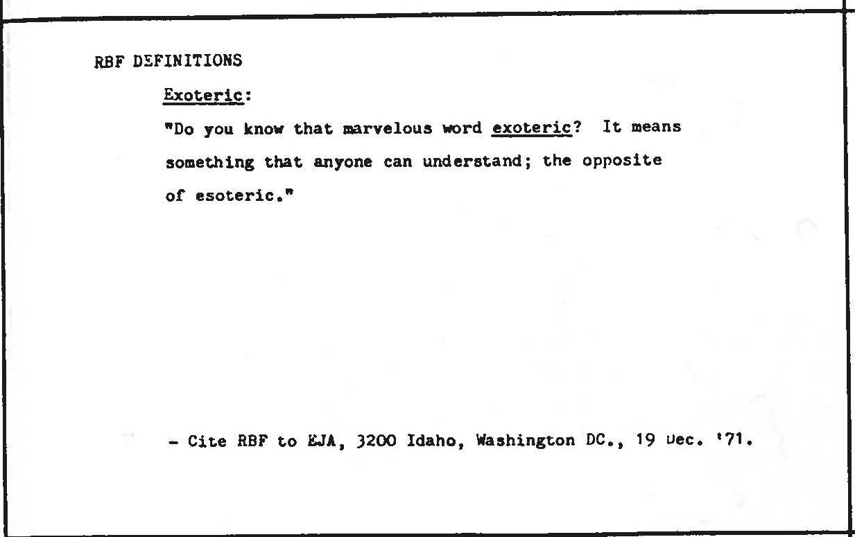 Figure 5484: C05476