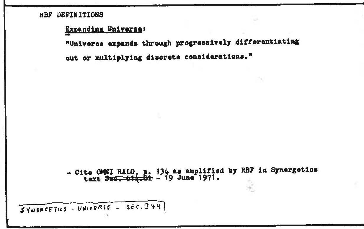 Figure 5486: C05478