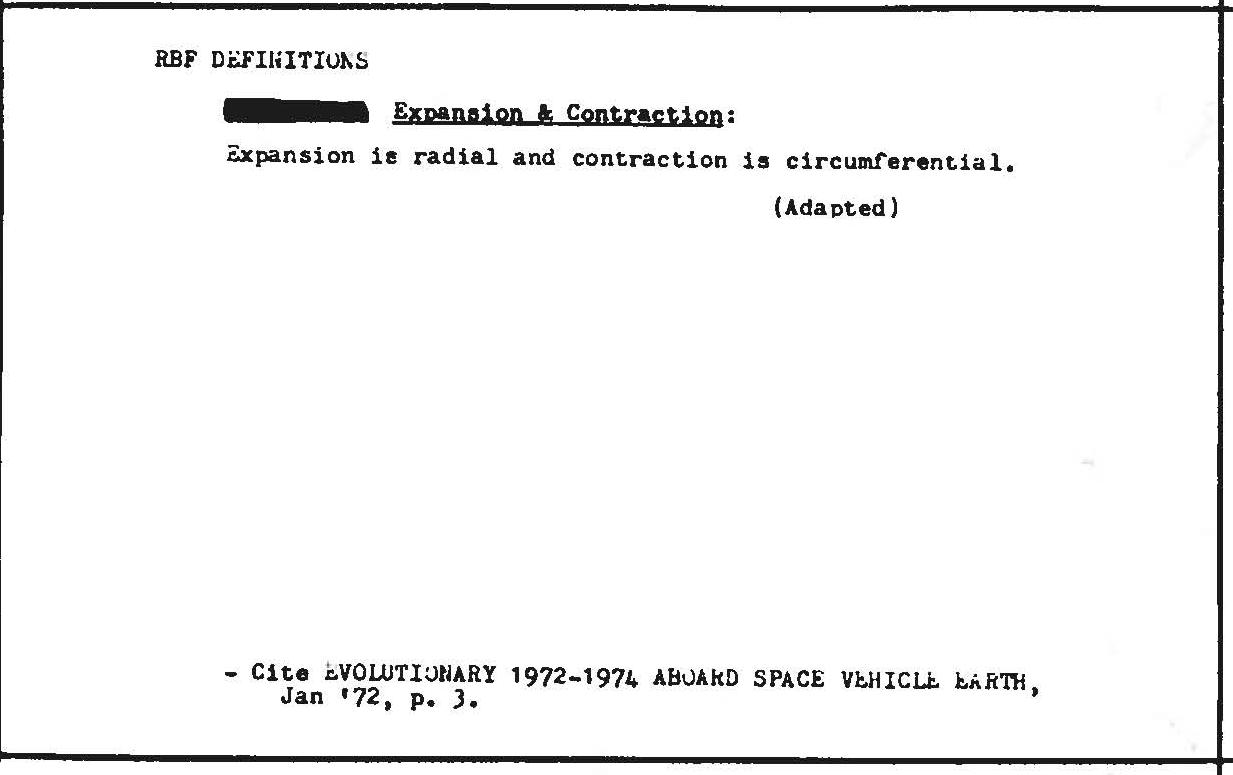 Figure 5493: C05485