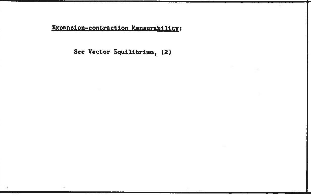 Figure 5494: C05486