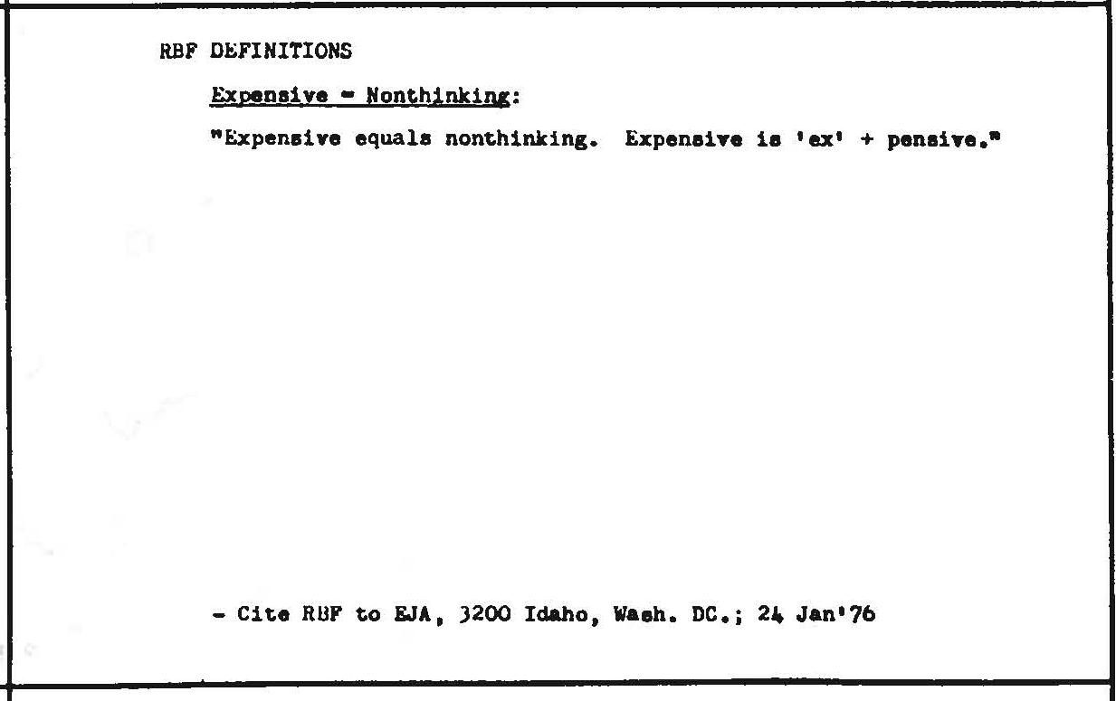 Figure 5504: C05496