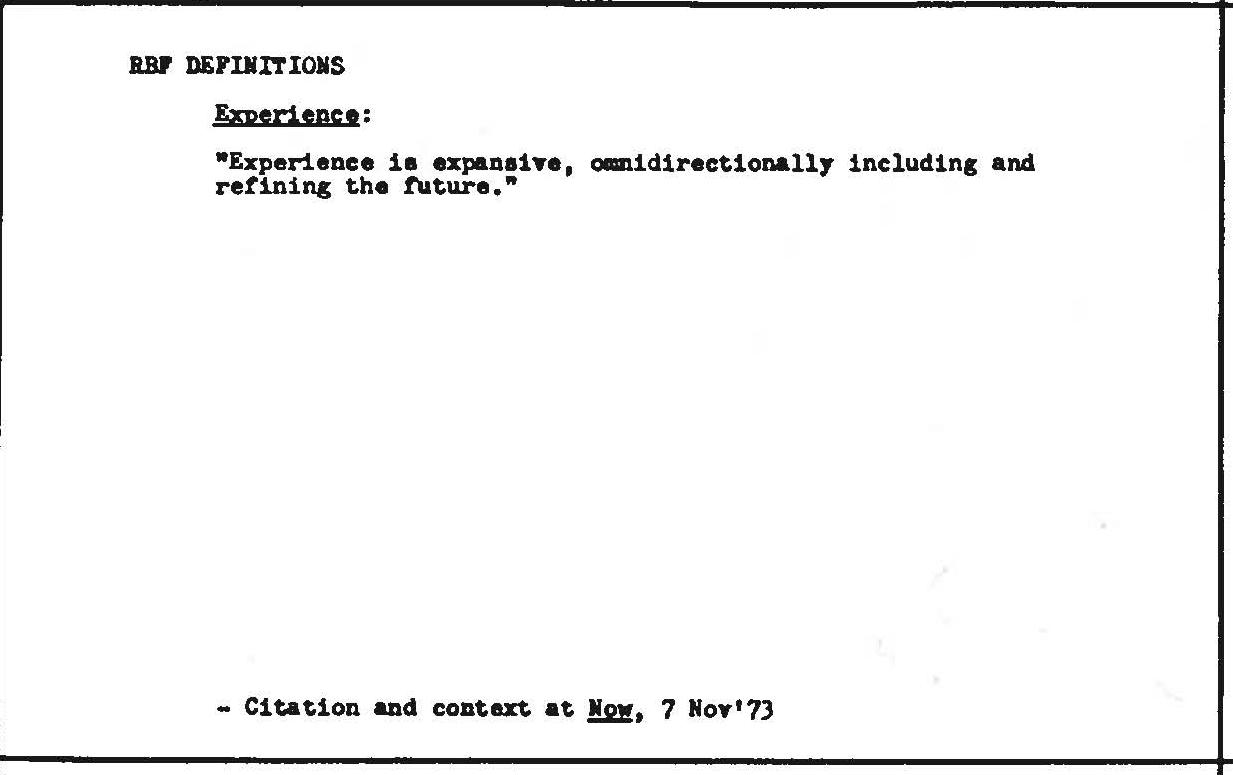 Figure 5509: C05501