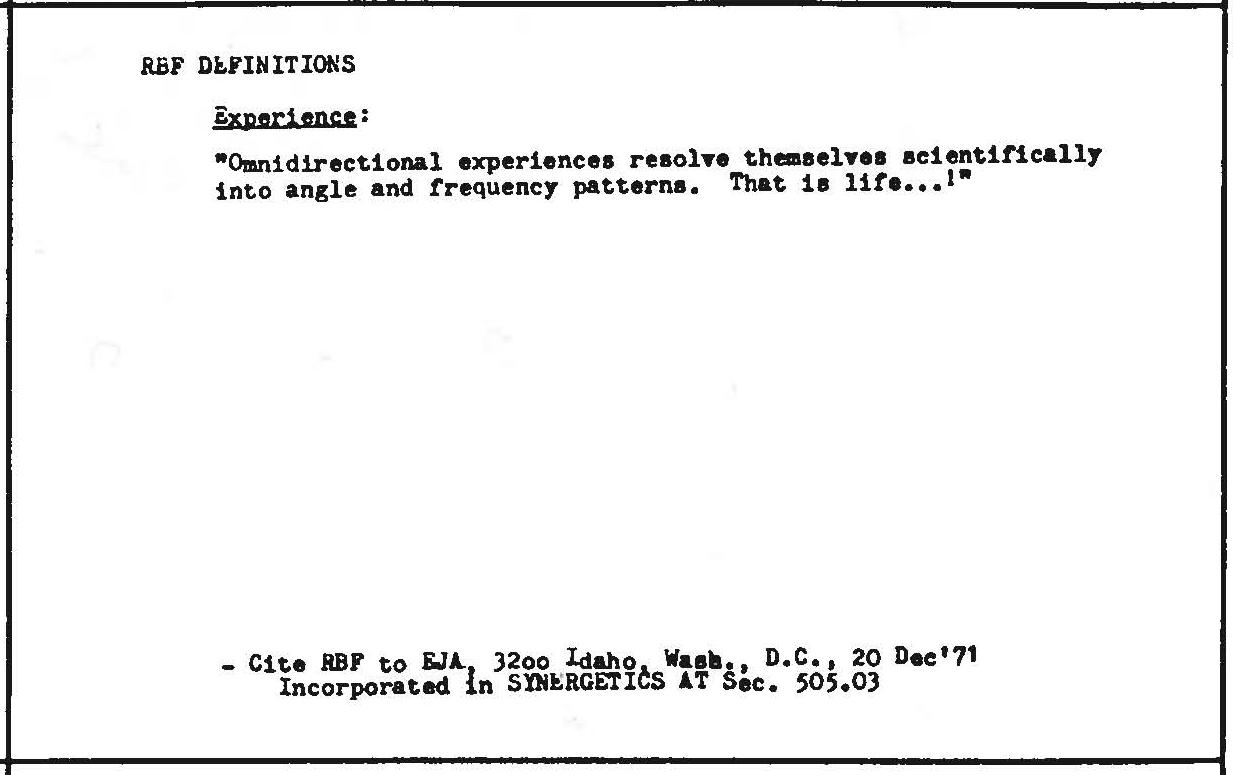 Figure 5513: C05505