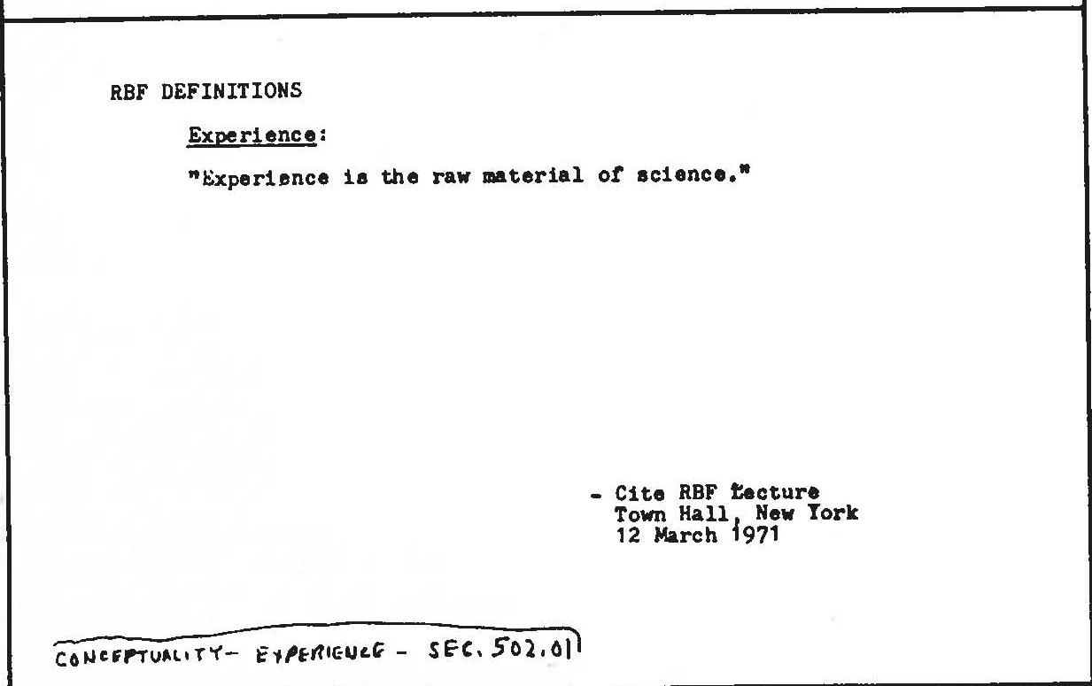 Figure 5520: C05512