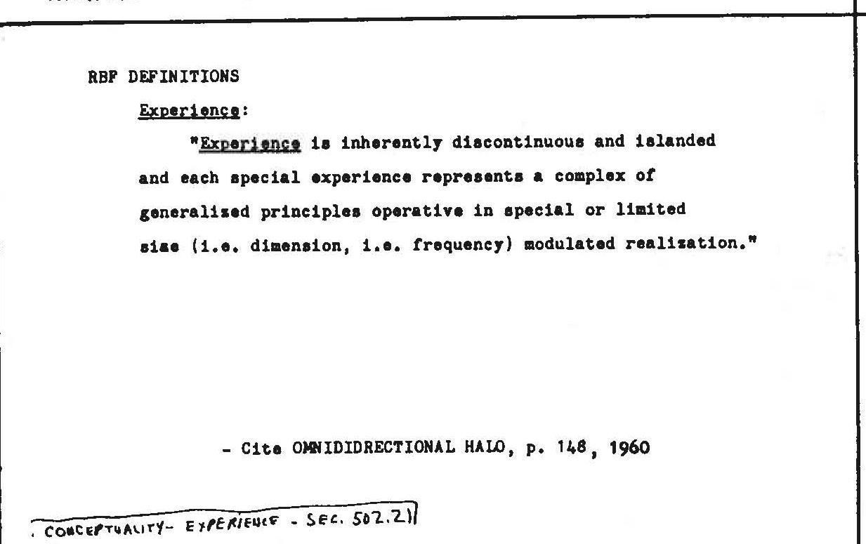 Figure 5532: C05524