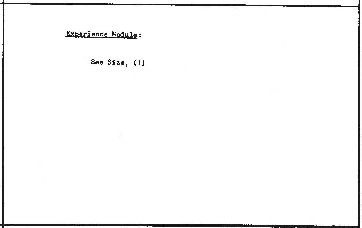 Figure 5544: C05536