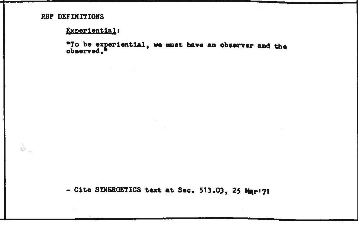 Figure 5554: C05546